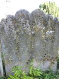 image of grave number 446326